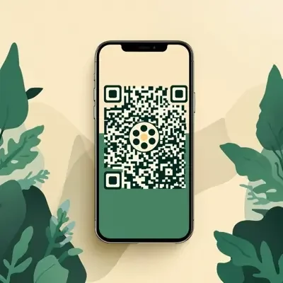 制服丝袜电影 APP 下载二维码